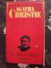 Le club du mardi continue. Agatha Christie
