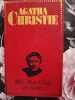 Mrs mac ginty est morte. Agatha Christie