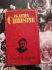 Cinq petits cochons. Christie Agatha