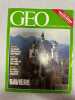 GEO n°133. 