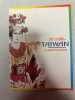 Taiwan - Le guide du touriste. 