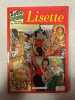 Lisette n°44. 