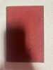 The german war book. 