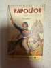 Napoléon. Stendhal