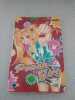 Peach girl t02. 