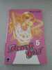 Peach girl - Tome 5. Ueda Miwa  Daumarie Xavière