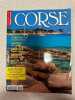 Destination Méditerranée n°906 : Corse. 