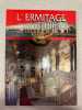 L'ermitage. 