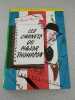 Les carnets du major Thompson (Bibliothèque Verte). Pierre Daninos