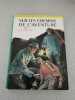 Sur les chemins de l'aventure. A.J. CRONIN