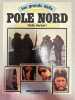 Pole Nord. Wally Herbert