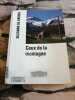 ceux de la montagne. Collectif