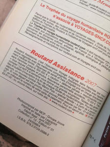Guides Du Routard Etranger: Guide Du Routard Pologne Et Capitales Baltes