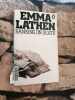 Banking On Death. Lathen Emma
