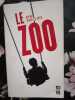 Le Zoo. 