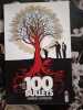 100 bullets t17. RISSO Edouardo  AZZARELLO Brian