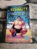 Le sumo qui ne pouvait pas grossir (Litterature & Documents). Schmitt Eric-Emmanuel