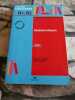 Préparation à l'épreuve de mathématiques du concours de professeur des écoles: Tome 1. Charnay Roland  Mante Michel  Douaire Jacques  Valentin ...