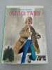 Oliver Twist. Charles Dickens