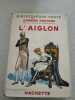 L'Aiglon. EDMOND ROSTAND