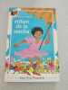 Enfant de la Samba: - JUNIOR. Cohen Miriam
