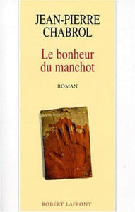 BONHEUR DU MANCHOT
