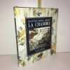 Le style laura ashley- la chambre. Irvine Susan