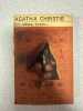 Un deux trois. Agatha Christie