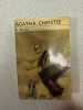 N. ou M. Agatha Christie