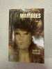 Mariages tome 1. CHARLES PLISNIER