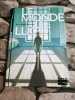 Le monde de licie. Kris