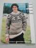 ELLE n°1722. 