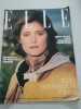 ELLE n°1722. 