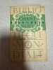 Chant de noel. Charles Dickens