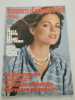 Femmes d'aujourd'hui echo de la mode N°9. 