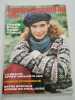 Femmes d'aujourd'hui echo de la mode N°47. 