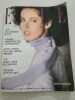 ELLE n°1639. 