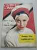 L'echo de la mode n°52. 