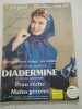L'echo de la mode n°50. 