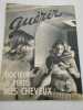 Guerir n°175. 
