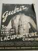 Guerir n°175. 