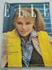 ELLE n°1651. 