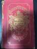 Enfantina - la comtesse de segur - les malheurs de sophie - rose illustree -1911. 