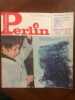 Perlin n°4. 