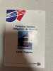 Formation continue obligatoire de securite. 