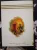 Oliver Twist. Charles Dickens
