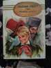 Oliver Twist. Charles Dickens