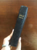 Bible Bijbel Psalmen. 