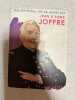 Joffre. Jean D'esme