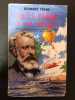 Jules Verne et ses voyages. 